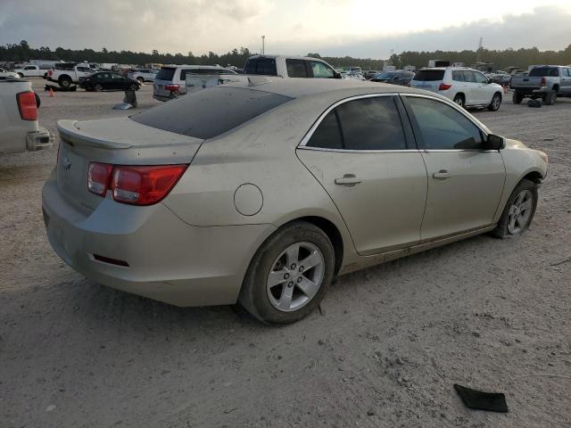 Изображение 3 2015 CHEVROLET MALIBU 1LT 2015 с VIN 1G11C5SL9FF287112