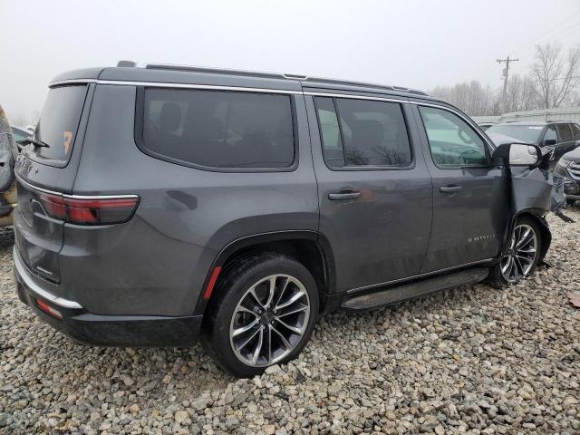 Изображение 3 2022 JEEP WAGONEER SERIES II 2022 с VIN 1C4SJVBT3NS129128