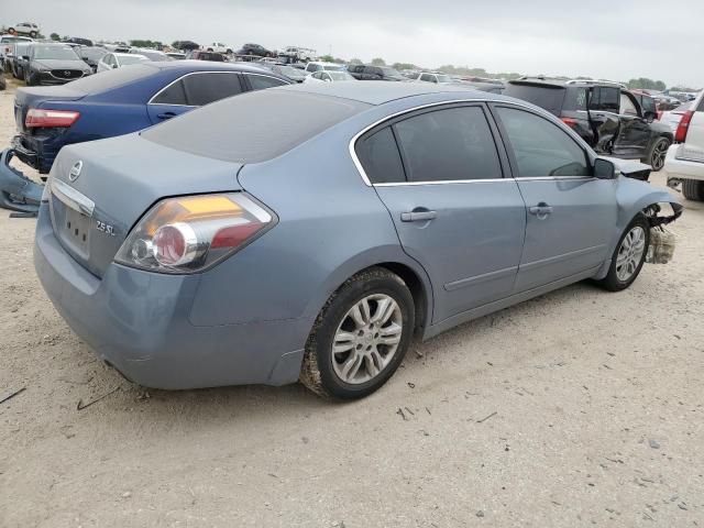 Изображение 3 2010 NISSAN ALTIMA BASE 2010 с VIN 1N4AL2AP8AN490569