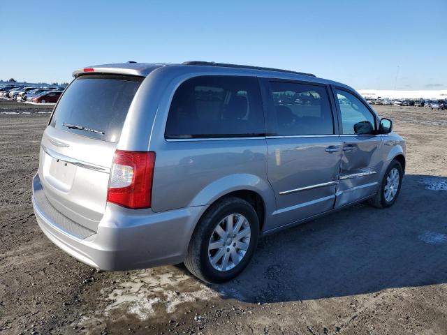 Image 3 of 2016 CHRYSLER TOWN & COUNTRY TOURING 2016 with VIN 2C4RC1BG5GR214268