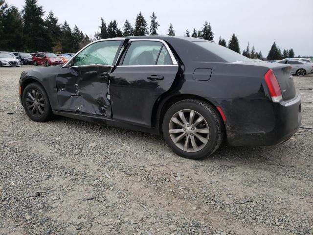 Obraz 2 z 2016 CHRYSLER 300 LIMITED 2016 z VIN 2C3CCARG7GH261565