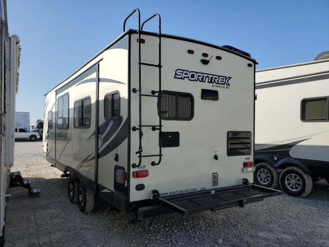 Изображение 3 2018 SPOR SPORTSTER 2018 с VIN 4EZT12529J8127265