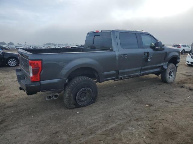 Image 3 of 2019 FORD F250 SUPER DUTY 2019 with VIN 1FT7W2BT8KEG44674