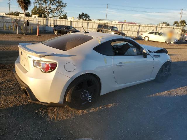 Obraz 3 z 2013 SUBARU BRZ 2.0 LIMITED 2013 z VIN JF1ZCAC12D1613008