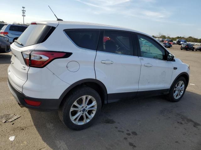 Obraz 3 z 2017 FORD ESCAPE SE 2017 z VIN 1FMCU9GD4HUC54230
