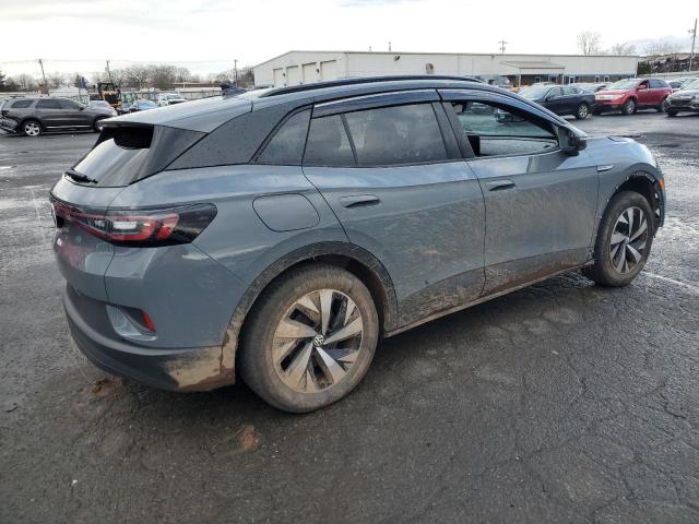 Image 3 of 2023 VOLKSWAGEN ID.4 PRO 2023 with VIN 1V2DNPE83PC033950