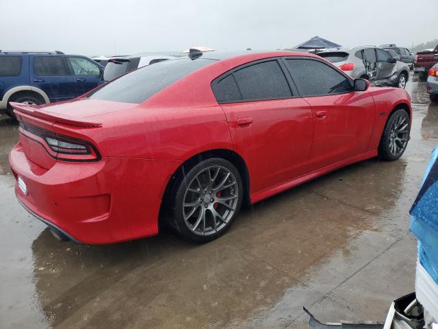 Image 3 of 2016 DODGE CHARGER SRT 392 2016 with VIN 2C3CDXEJ9GH266526