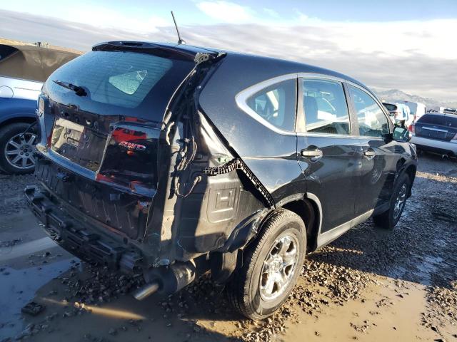 Image 3 of 2016 HONDA CR-V LX 2016 with VIN 5J6RM4H36GL123662