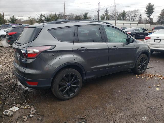 Obraz 3 z 2017 FORD ESCAPE SE 2017 z VIN 1FMCU9GD2HUB11809