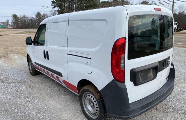 Изображение 3 2015 RAM PROMASTER CITY  2015 с VIN ZFBERFAT2F6A74720