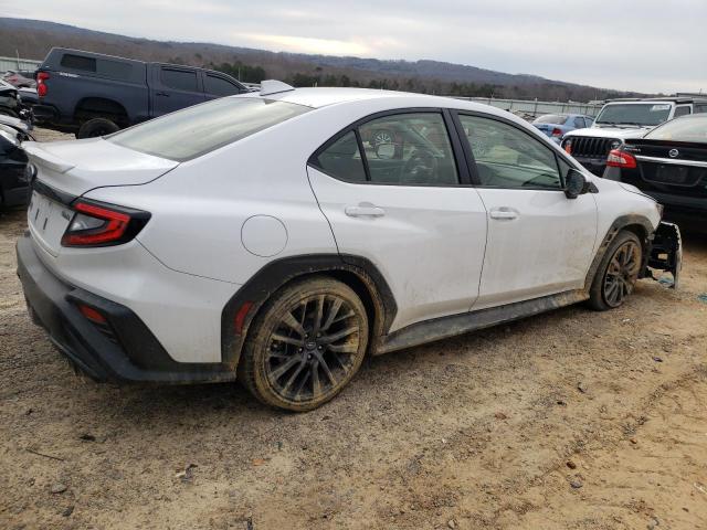 Image 3 of 2023 SUBARU WRX PREMIUM 2023 with VIN JF1VBAF61P9801470