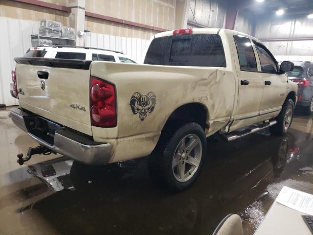 Obraz 3 z 2008 DODGE RAM 1500 ST 2008 z VIN 1D7HU18278J231458