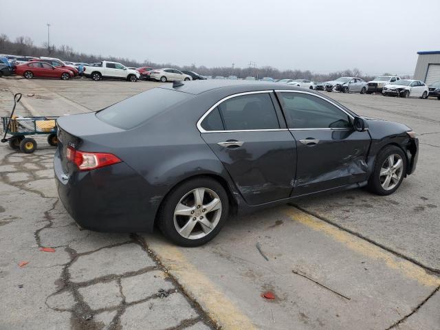 Image 3 of 2013 ACURA TSX  2013 with VIN JH4CU2F46DC004015