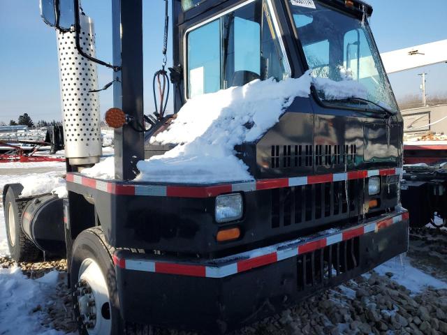 Изображение 1 1995 OTTAWA YT 3U 1995 с VIN 11VAA13U3SA000180