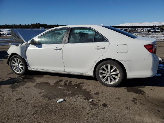 Изображение 2 2013 TOYOTA CAMRY L 2013 с VIN 4T4BF1FK1DR296698