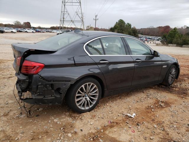 Obraz 3 z 2016 BMW 528 I 2016 z VIN WBA5A5C57GD528853