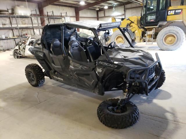 Obraz 2023 POLARIS RZR XP 4 1000 2023