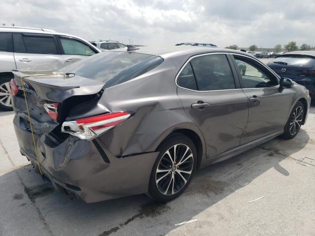 Image 3 of 2020 TOYOTA CAMRY SE 2020 with VIN 4T1G11AK1LU858992