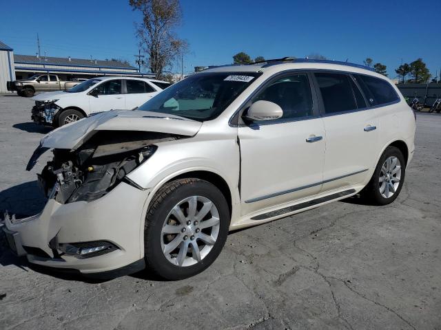 Изображение 2015 BUICK ENCLAVE  2015