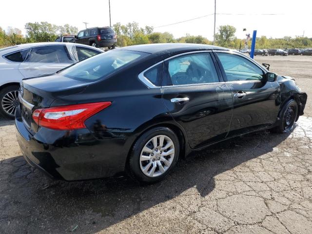 Image 3 of 2016 NISSAN ALTIMA 2.5 2016 with VIN 1N4AL3AP3GC210745