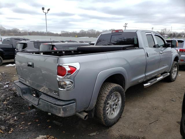 Изображение 3 2007 TOYOTA TUNDRA DOUBLE CAB SR5 2007 с VIN 5TFCV54177X003980