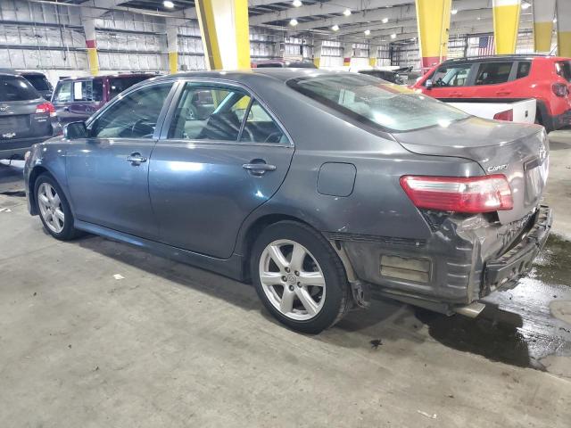 Obraz 2 z 2008 TOYOTA CAMRY LE 2008 z VIN 4T1BK46K98U569934