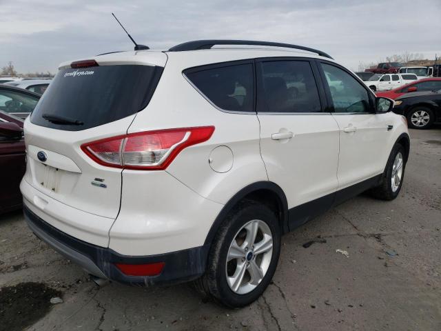 Image 3 of 2015 FORD ESCAPE SE 2015 with VIN 1FMCU9G97FUC14961