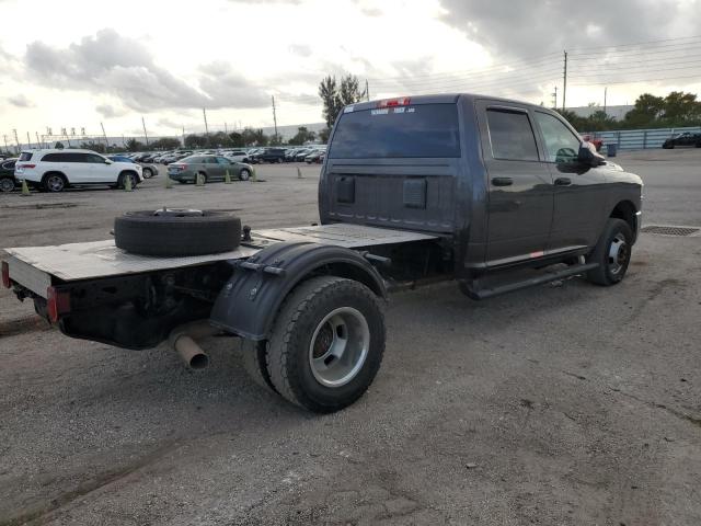 Image 3 of 2019 RAM 3500  2019 with VIN 3C7WRTCLXKG534356
