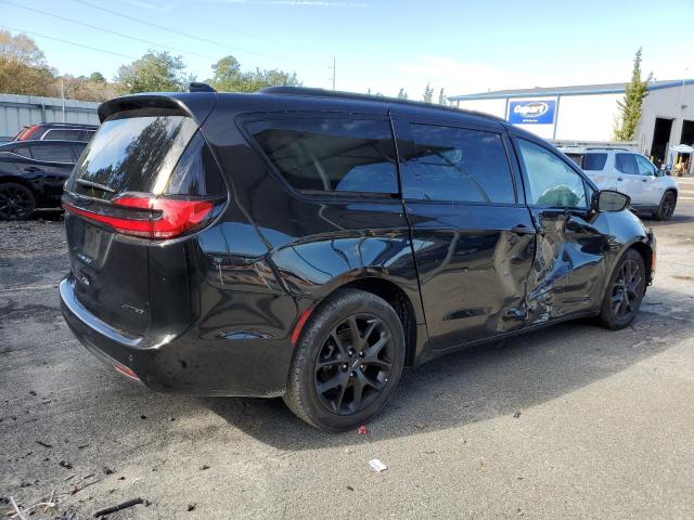 Obraz 3 z 2022 CHRYSLER PACIFICA LIMITED 2022 z VIN 2C4RC1GG4NR195802