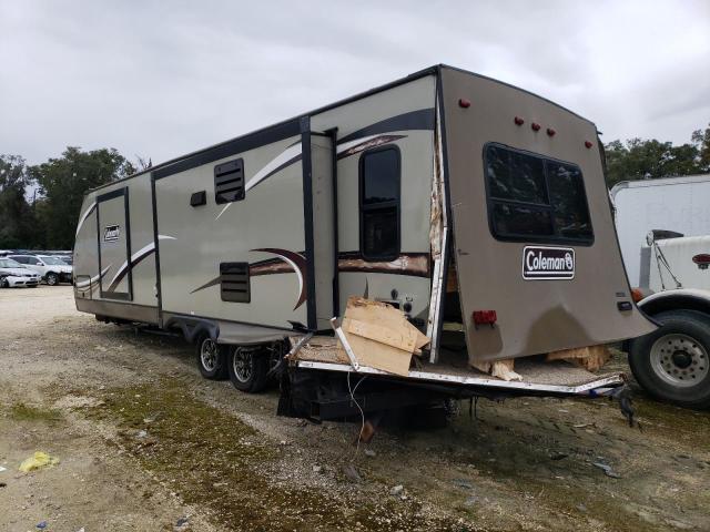 Obraz 3 z 2017 OTHER TRAILER 2017 z VIN 4YDT30326HM936532