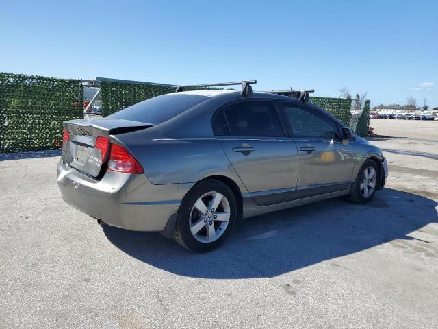 Obraz 3 z 2006 HONDA CIVIC EX 2006 z VIN JHMFA16816S002541
