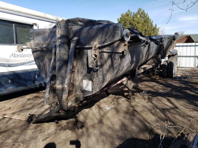 Изображение 2 2017 OTHER TRAILER 2017 с VIN 1V9KE3427HD188043