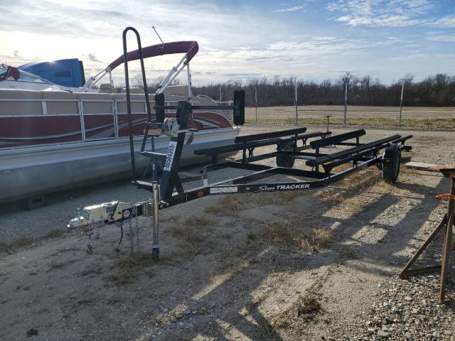 Изображение 2 2014 TRAIL KING BOAT TRAIL 2014 с VIN 4TM13KJ13EB002723