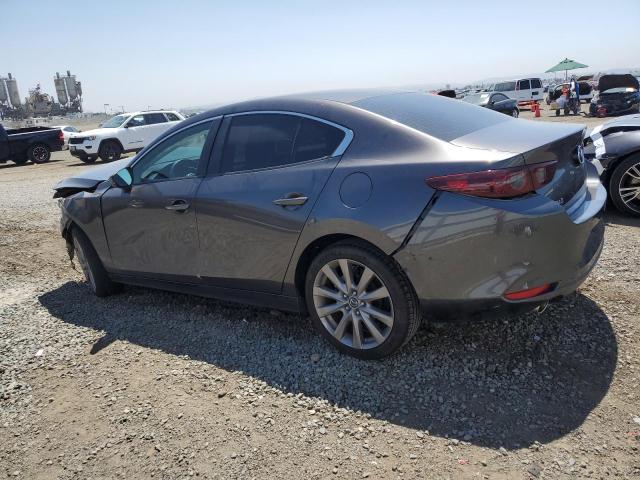 Изображение 2 2019 MAZDA 3 SELECT 2019 с VIN 3MZBPAAL9KM110738