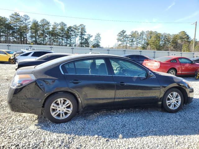 Obraz 3 z 2010 NISSAN ALTIMA BASE 2010 z VIN 1N4AL2AP1AN449555