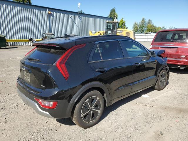 Obraz 3 z 2023 KIA NIRO LX 2023 z VIN KNDCP3LE8P5089220