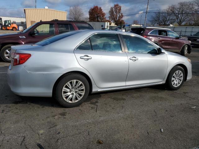 Изображение 3 2013 TOYOTA CAMRY L 2013 с VIN 4T1BF1FK3DU711899