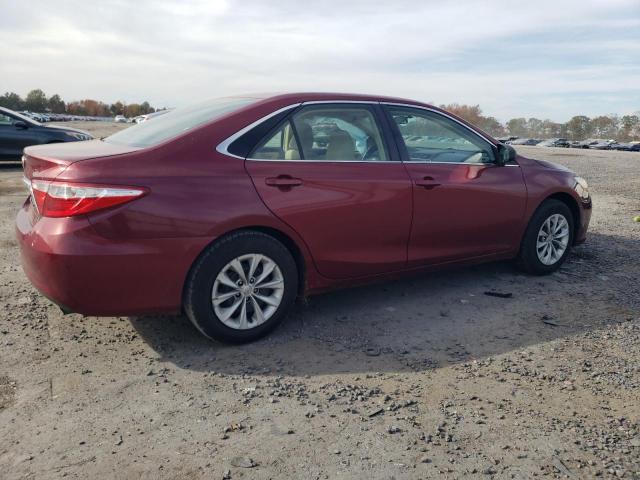 Изображение 3 2015 TOYOTA CAMRY LE 2015 с VIN 4T1BF1FK2FU989230