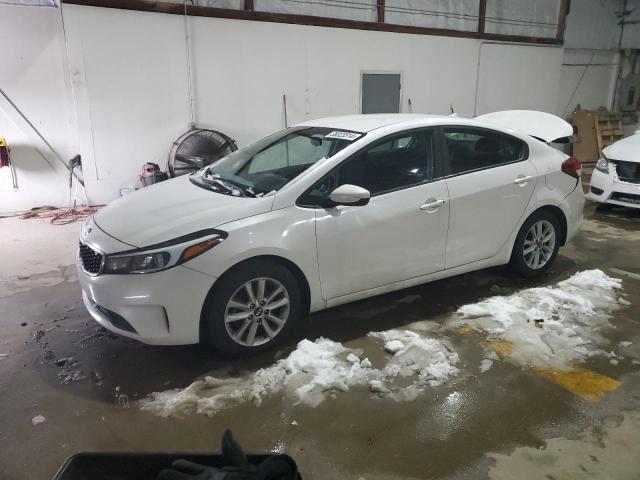 Изображение 2017 KIA FORTE LX 2017