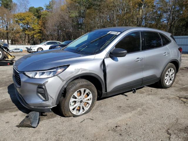 Изображение 2023 FORD ESCAPE ACTIVE 2023