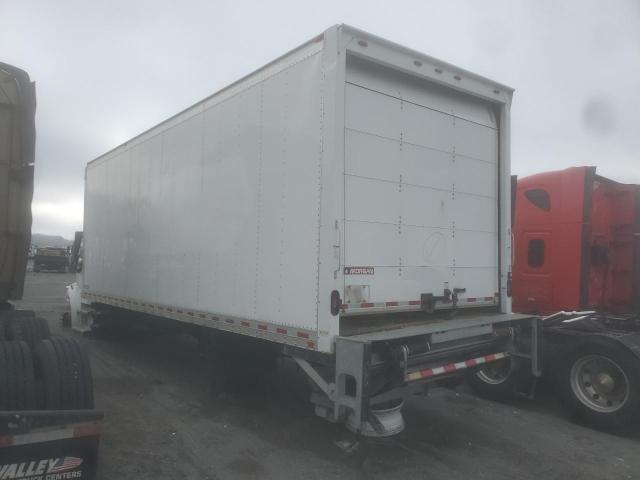 Изображение 3 2020 FREIGHTLINER M2 106 MEDIUM DUTY 2020 с VIN 3ALACWFC1LDLV7980