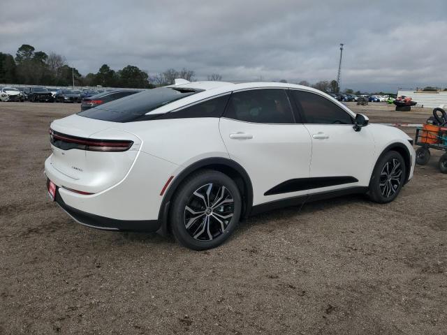 Image 3 of 2023 TOYOTA CROWN XLE 2023 with VIN JTDAAAAF4P3017421