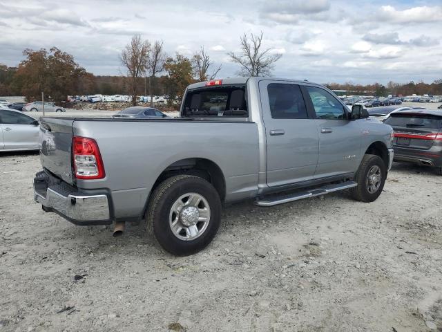 Изображение 3 2022 RAM 2500 BIG HORN/LONE STAR 2022 с VIN 3C6UR5DJ1NG231832