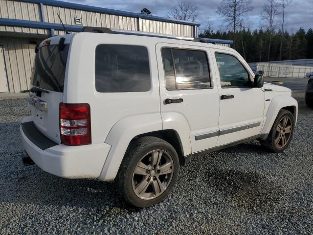 Изображение 3 2012 JEEP LIBERTY JET 2012 с VIN 1C4PJMFK8CW154582