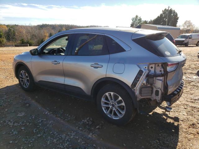 Изображение 2 2022 FORD ESCAPE SE 2022 с VIN 1FMCU0G65NUA82198