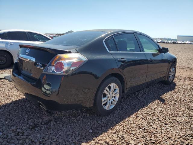Image 3 of 2012 NISSAN ALTIMA BASE 2012 with VIN 1N4AL2AP2CN471583