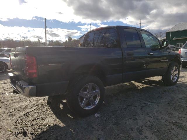 Изображение 3 2007 DODGE RAM 1500 ST 2007 с VIN 1D7HU18297S241496