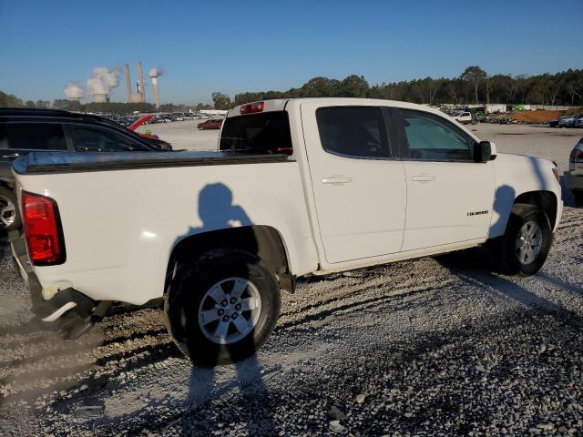 Obraz 3 z 2019 CHEVROLET COLORADO  2019 z VIN 1GCGSBEN9K1256322