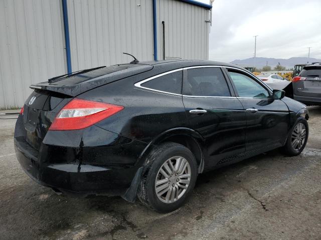 Obraz 3 z 2012 HONDA CROSSTOUR EXL 2012 z VIN 5J6TF1H56CL004066