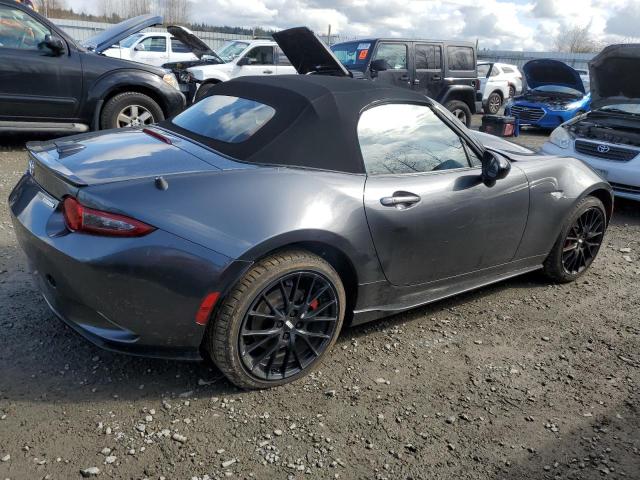 Obraz 3 z 2023 MAZDA MX-5 MIATA CLUB 2023 z VIN JM1NDAC70P0553895